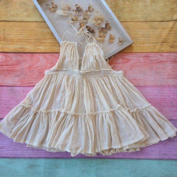 SOLD - Picture 7 of 12